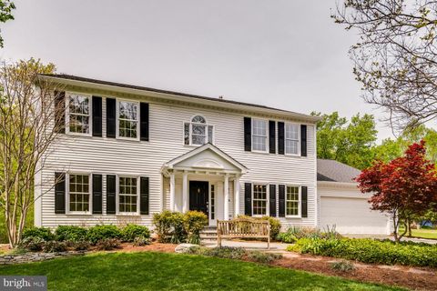 Single Family Residence in Rockville MD 16720 Cashell ROAD.jpg