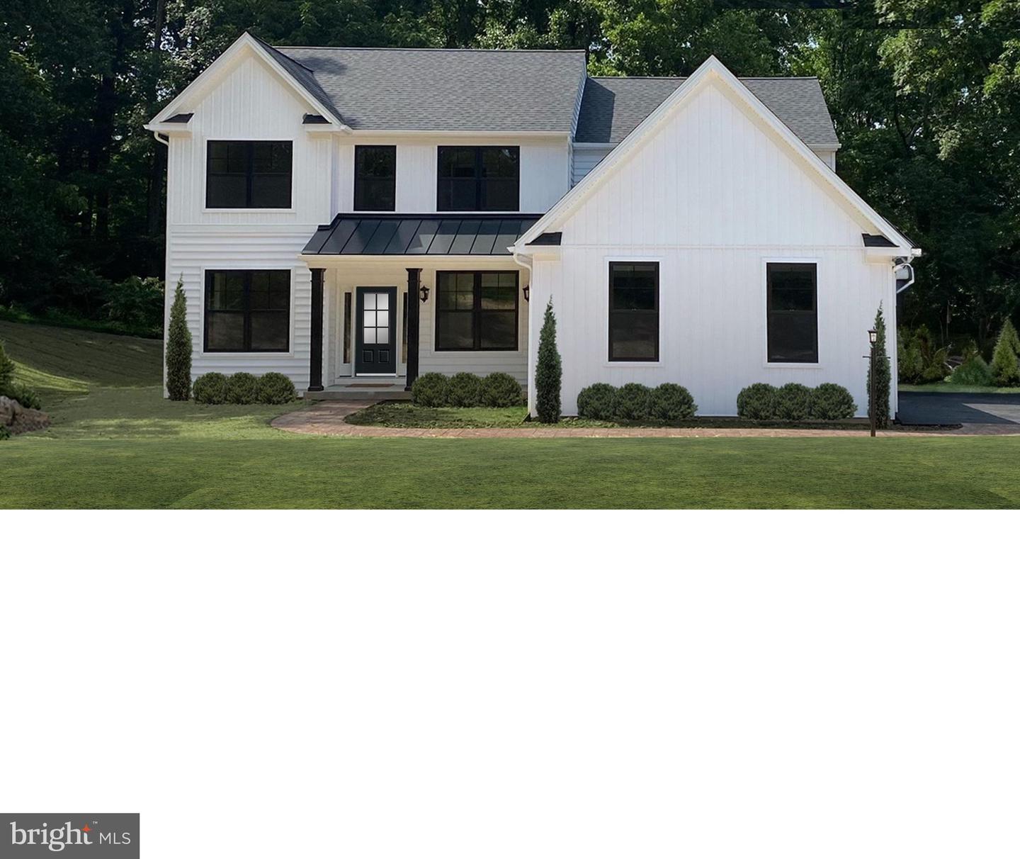 217 Branch Rd, Sellersville, PA 18960