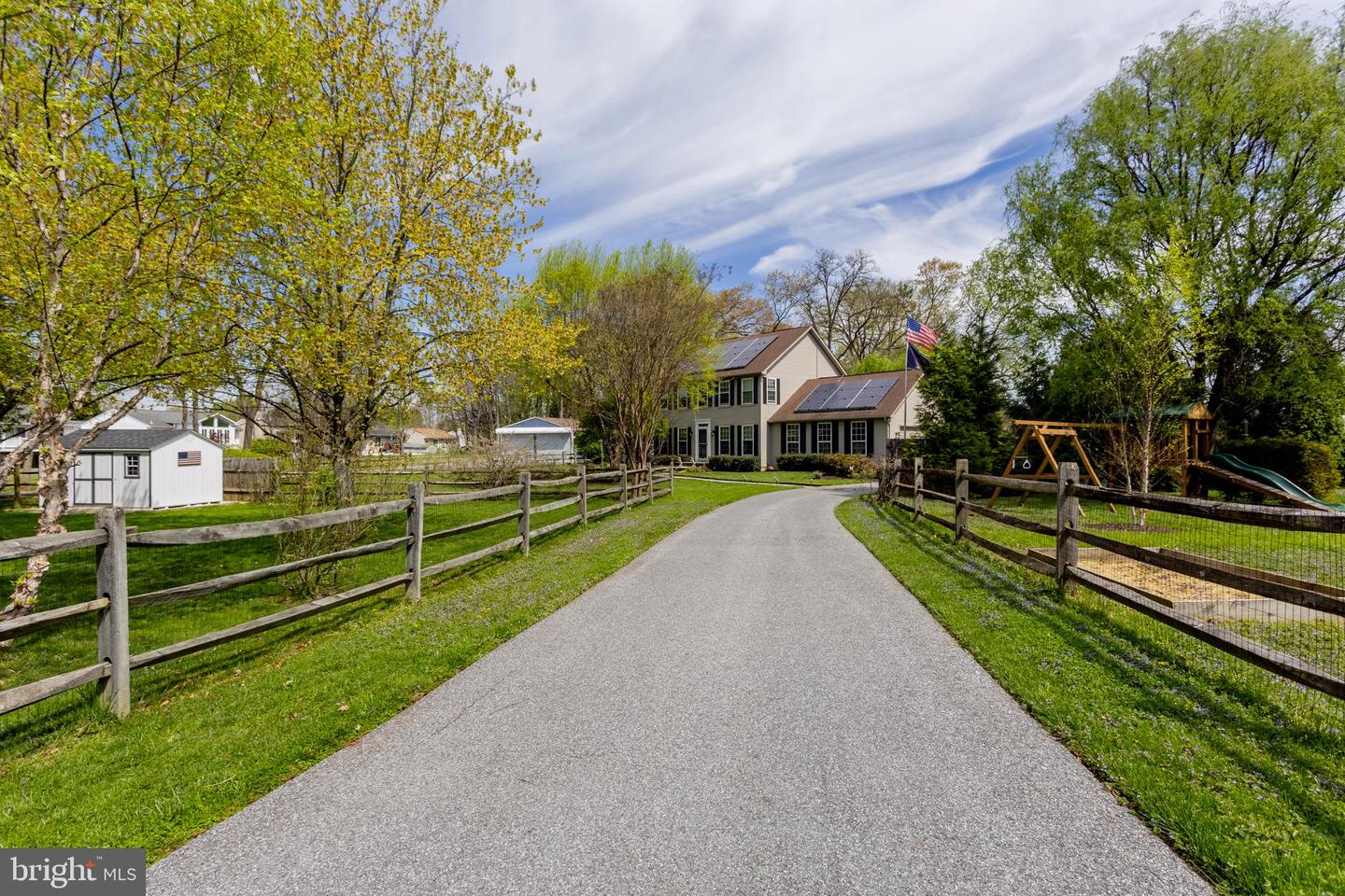 2203 Rockwell Ave, Catonsville, MD 21228 photo