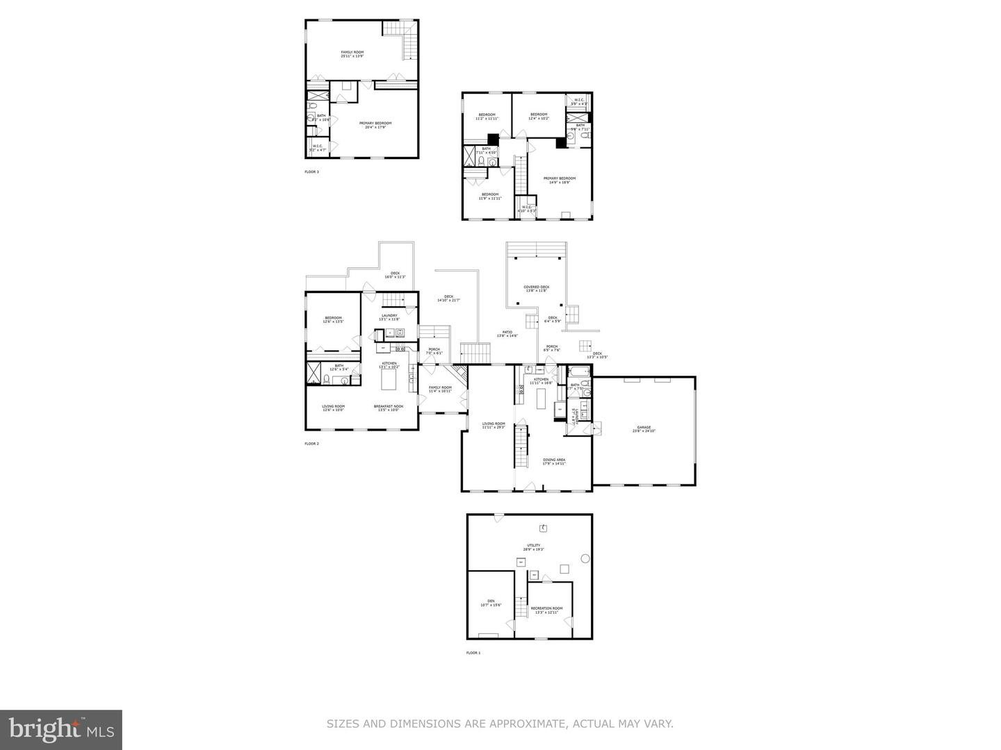 2203 Rockwell Ave, Catonsville, MD 21228 photo