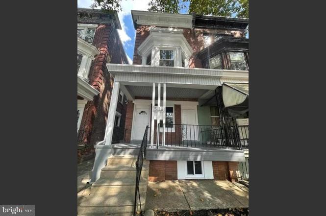 5113 13th St, Philadelphia, PA 19141