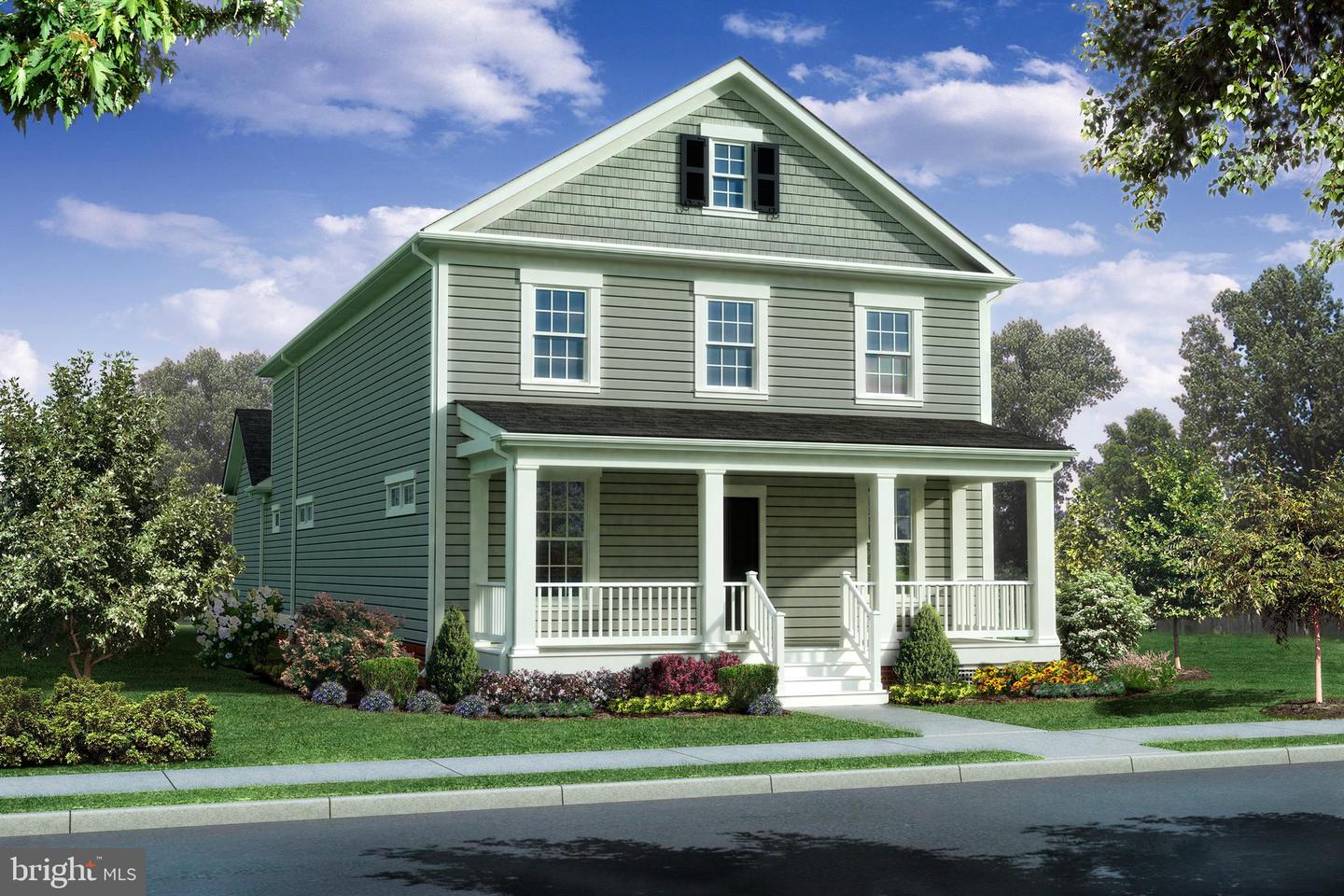 530 Wheelmen St, Middletown, DE 19709