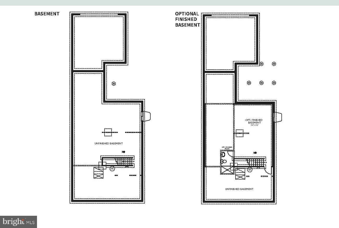 530 Wheelmen St #7 SAVANNAH, Middletown, DE 19709 photo