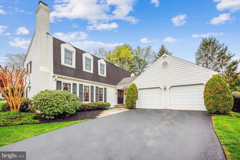 Single Family Residence in Potomac MD 12412 Frost COURT.jpg
