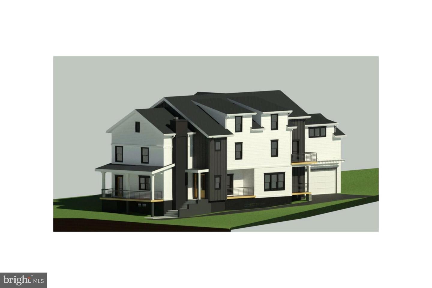 2011 Glebe Rd, Arlington, VA 22204