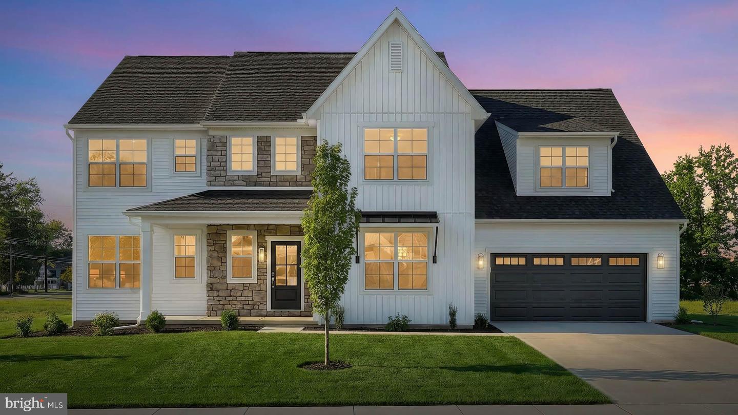 124 Forge Dr, Lebanon, PA 17042 photo