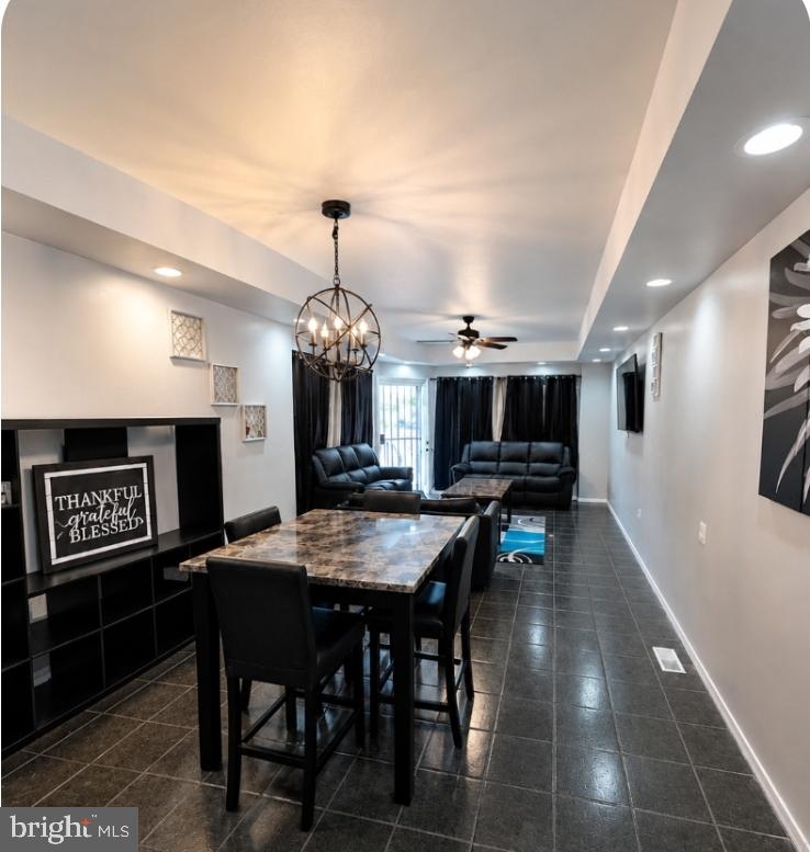 4801 N 10th St, Philadelphia, PA 19141 photo