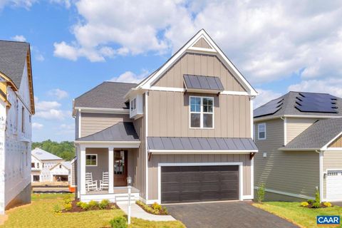 Single Family Residence in Charlottesville VA 30 Fowler St.jpg