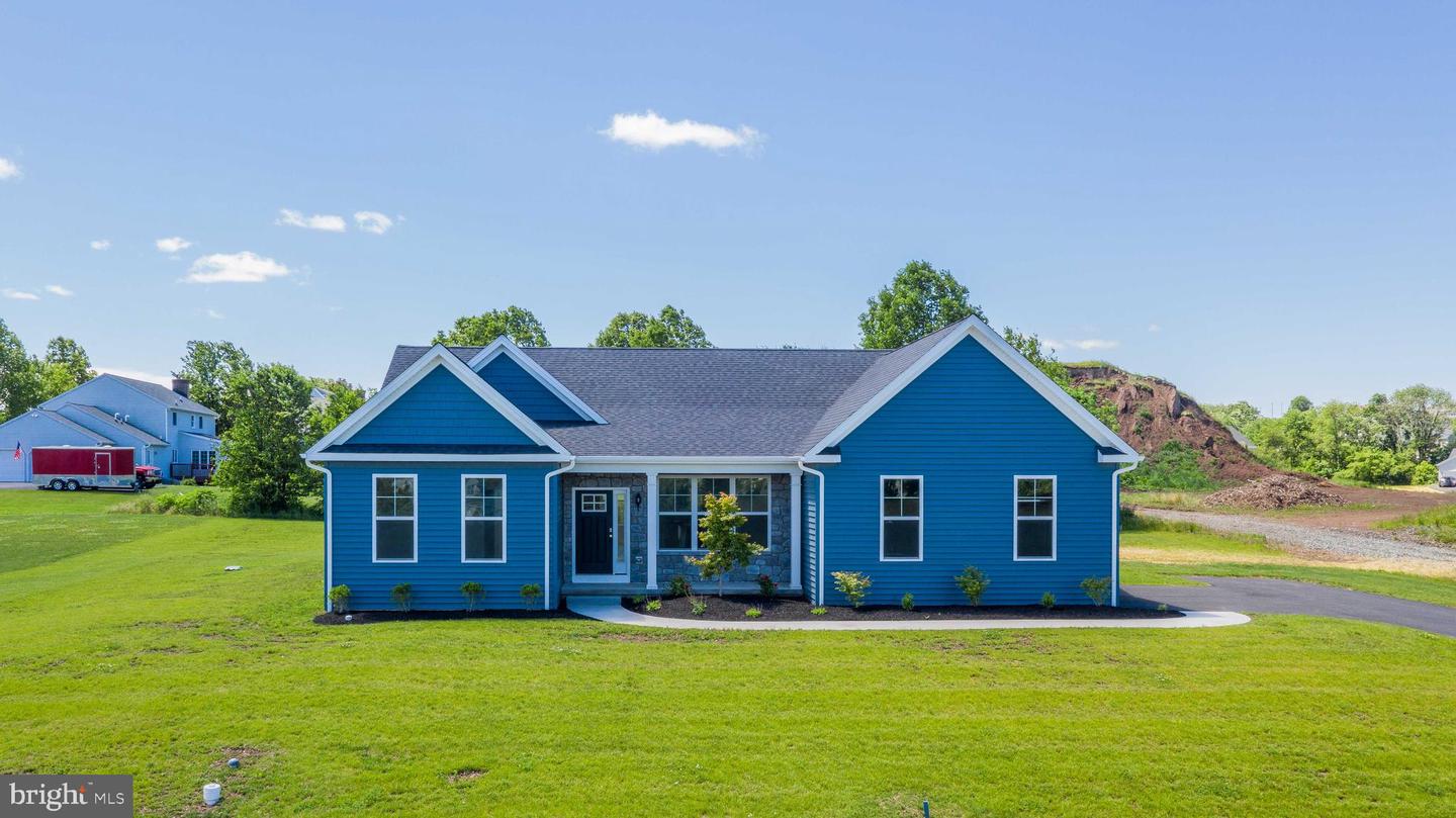 0 Brooke Rd, Pottstown, PA 19464
