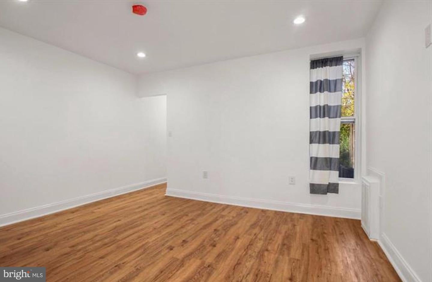 1818 N Ashburton St, Baltimore, MD 21216 photo