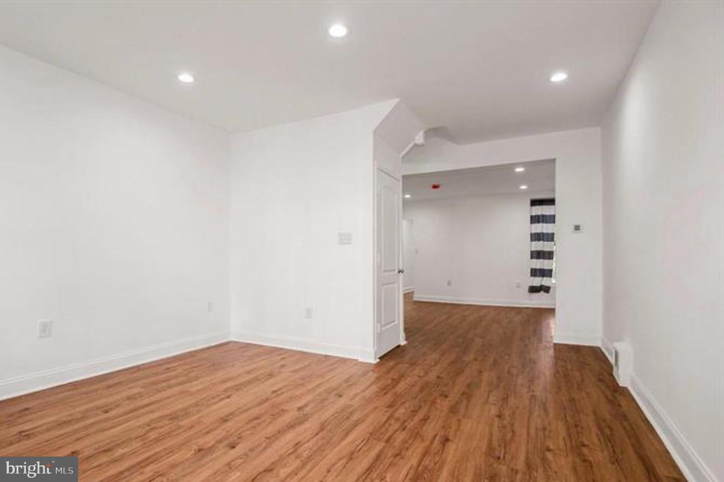 1818 N Ashburton St, Baltimore, MD 21216 photo