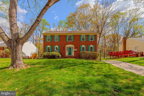 Single Family Residence in Rockville MD 14112 Flint Rock ROAD.jpg