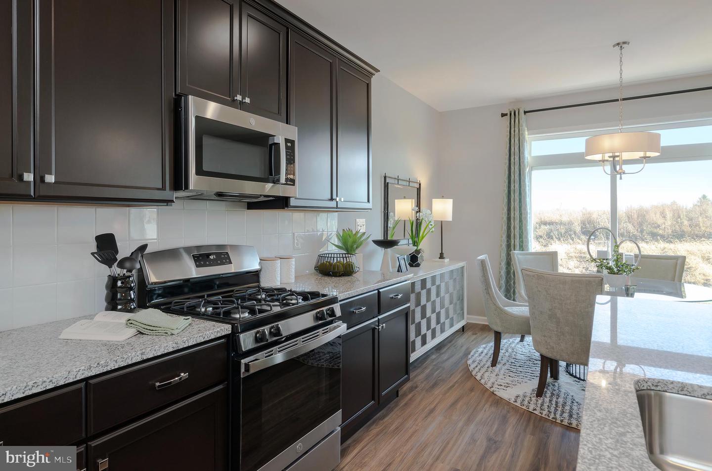 217 Capri Dr #124, Glenmoore, PA 19343 photo
