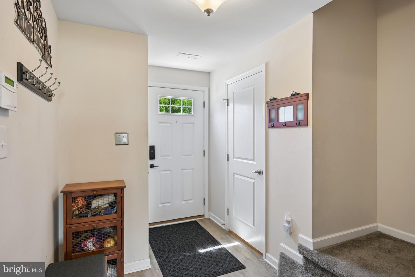 179 Village Green Ln, Sicklerville, NJ 08081 photo