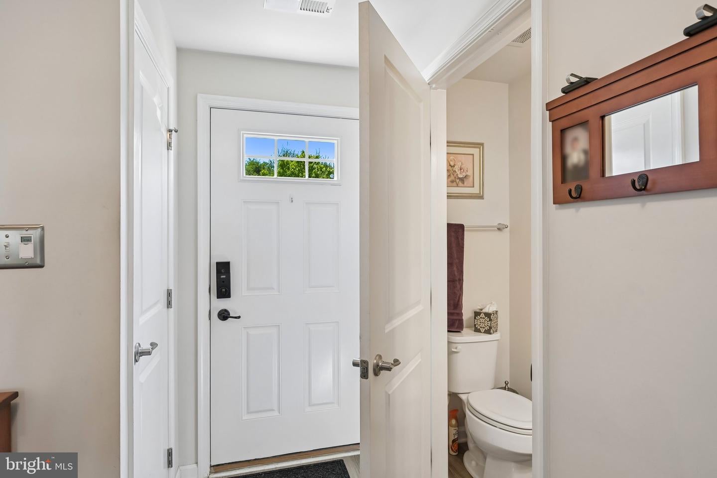 179 Village Green Ln, Sicklerville, NJ 08081 photo