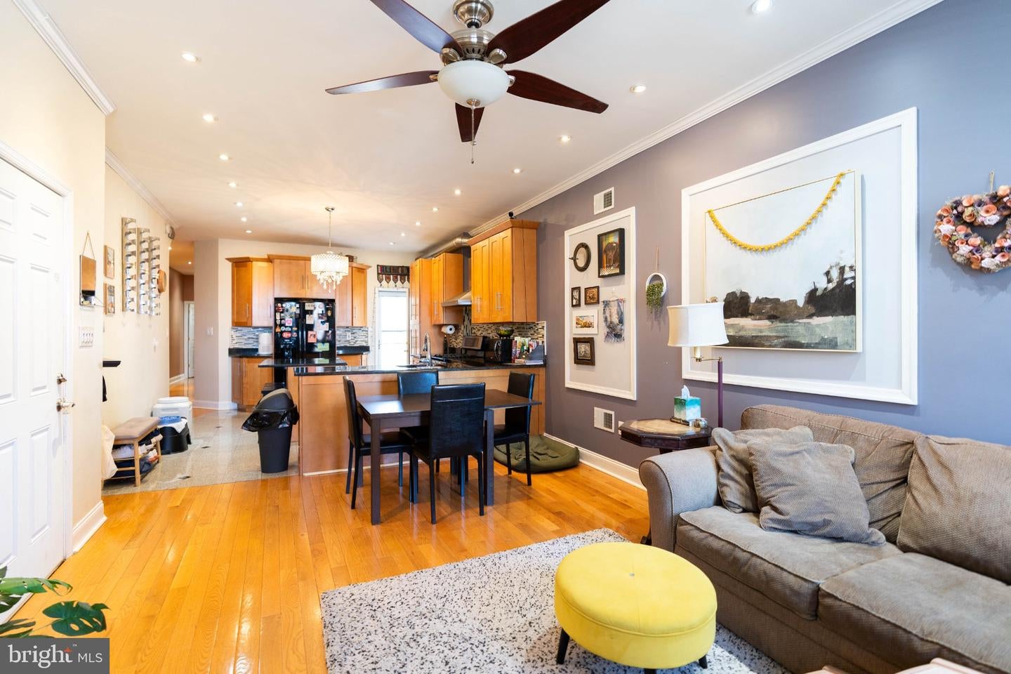 2028 S 13th St, Philadelphia, PA 19148 photo