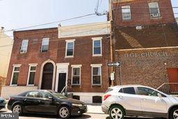 2028 S 13th St, Philadelphia, PA 19148 photo