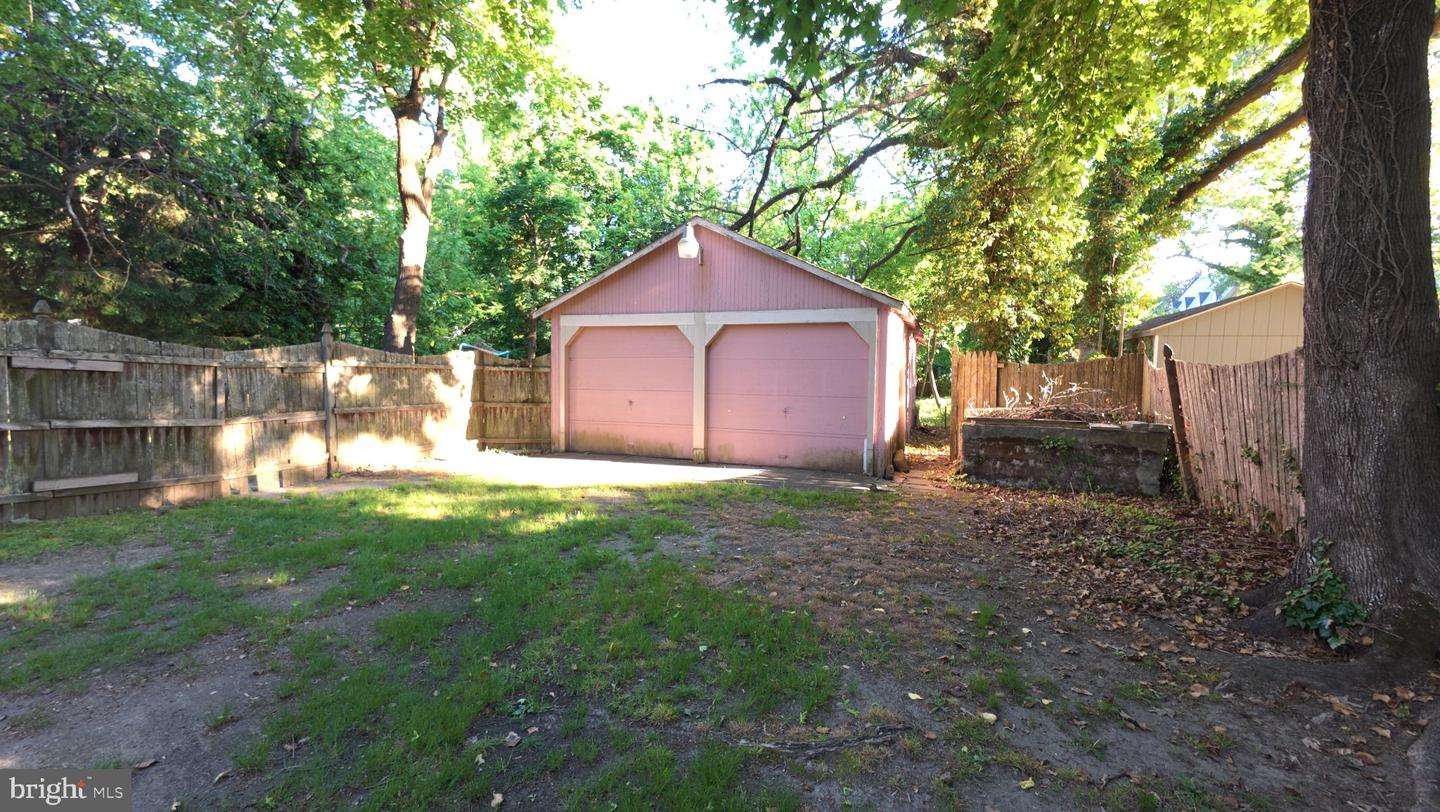 50 Lake St, Bridgeton, NJ 08302 photo