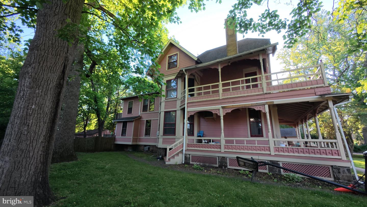 50 Lake St, Bridgeton, NJ 08302 photo
