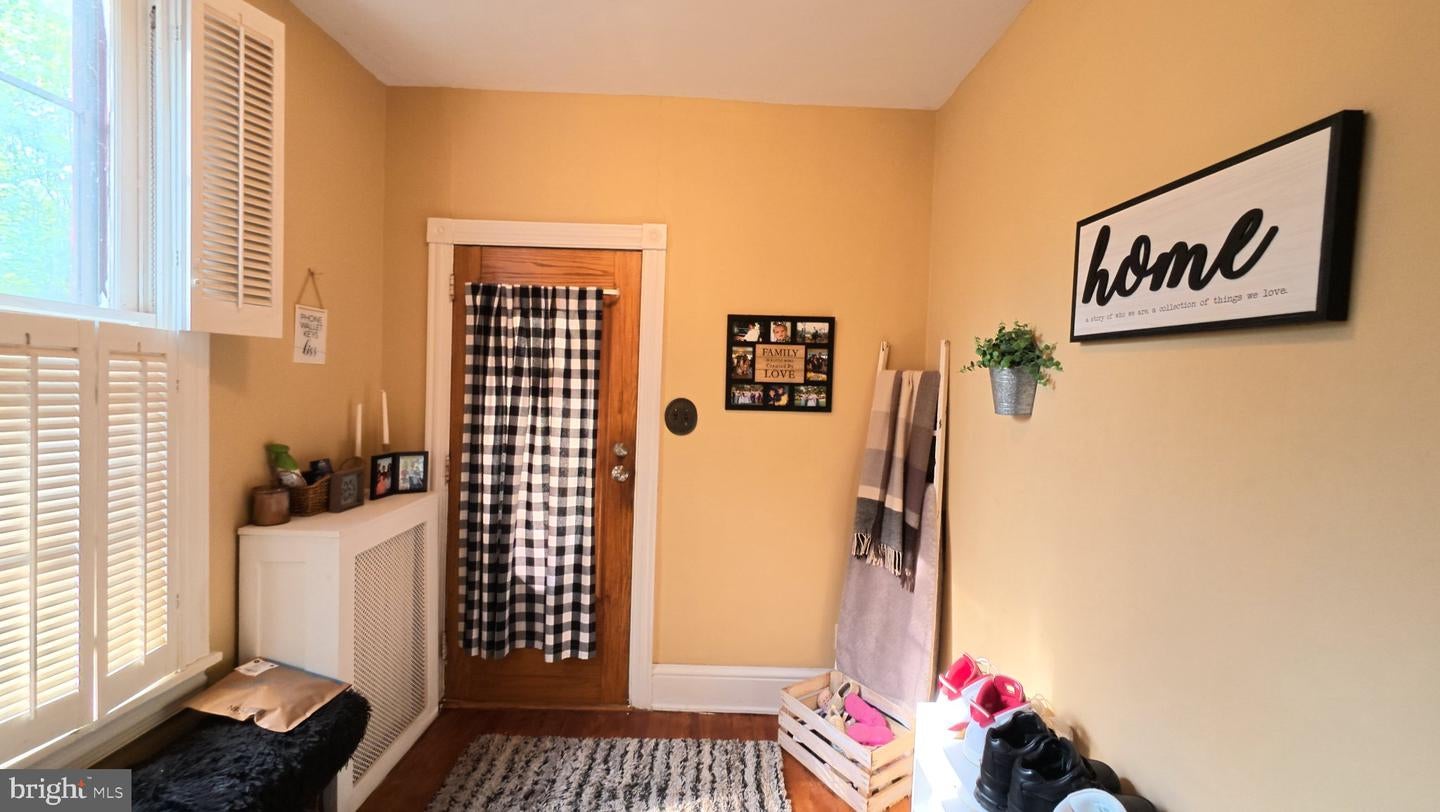 50 Lake St, Bridgeton, NJ 08302 photo