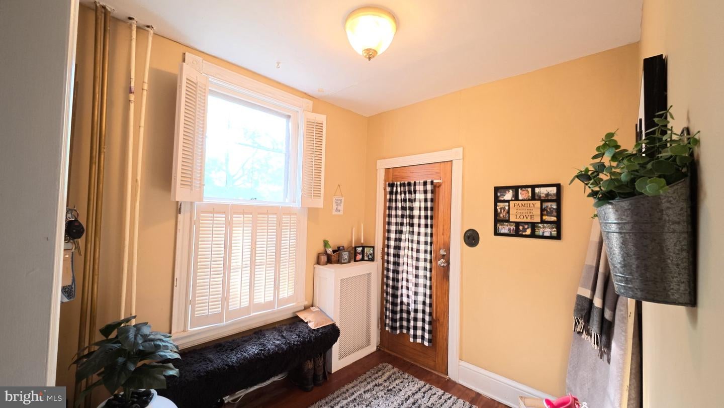 50 Lake St, Bridgeton, NJ 08302 photo
