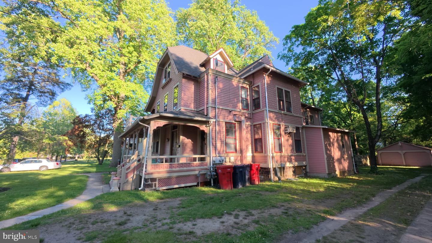 50 Lake St, Bridgeton, NJ 08302 photo
