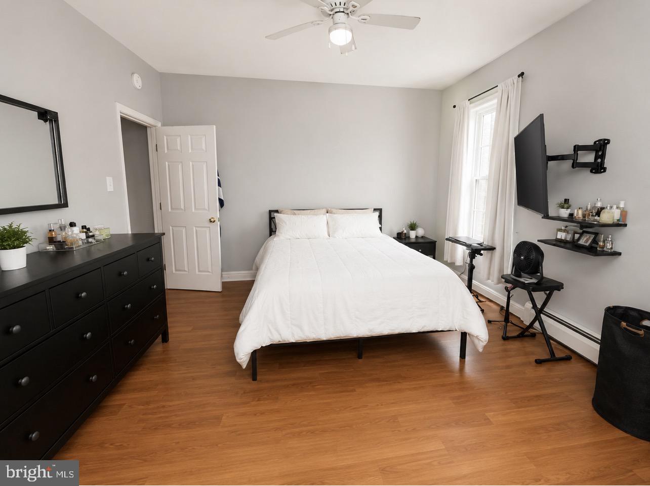 5228 Vine St, Philadelphia, PA 19139 photo