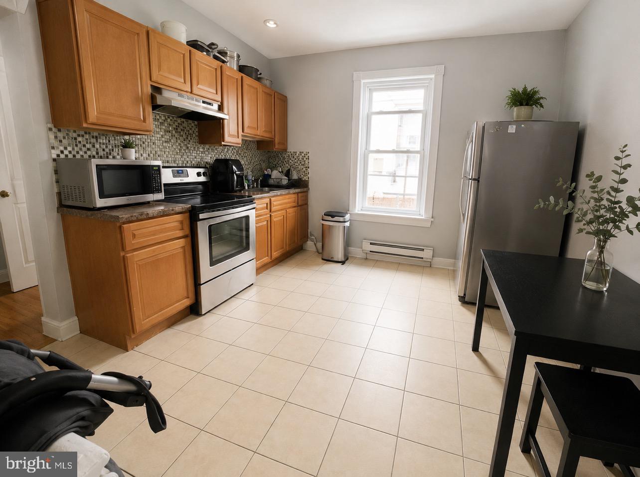 5228 Vine St, Philadelphia, PA 19139 photo