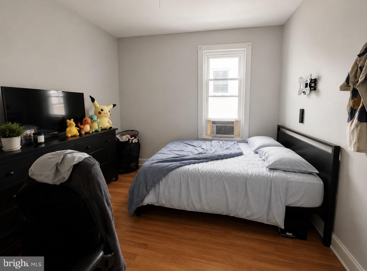 5228 Vine St, Philadelphia, PA 19139 photo