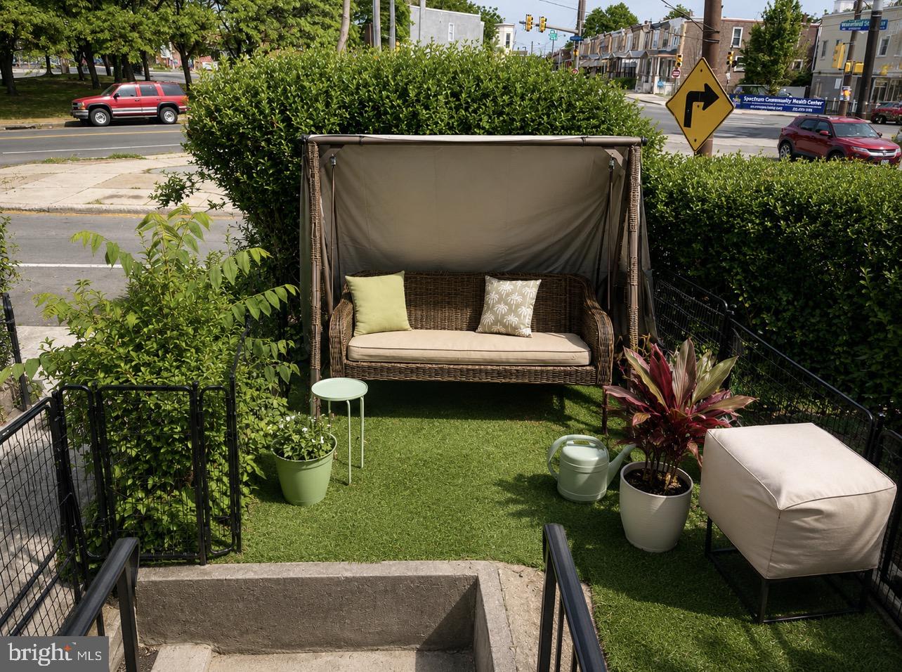 5228 Vine St, Philadelphia, PA 19139 photo