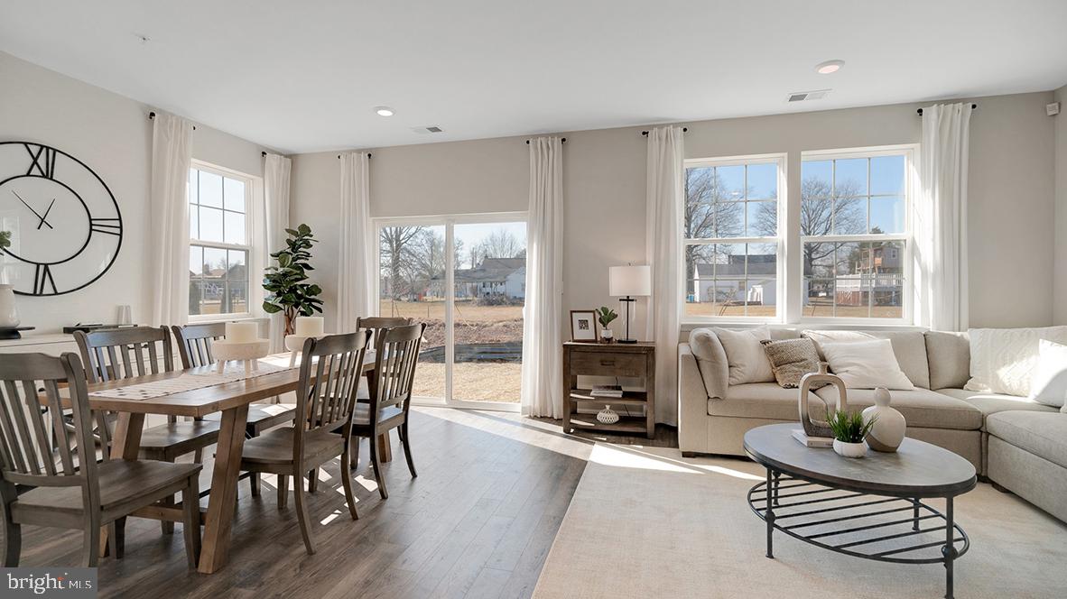 97 Brielle Terrace, Jackson, NJ 08527