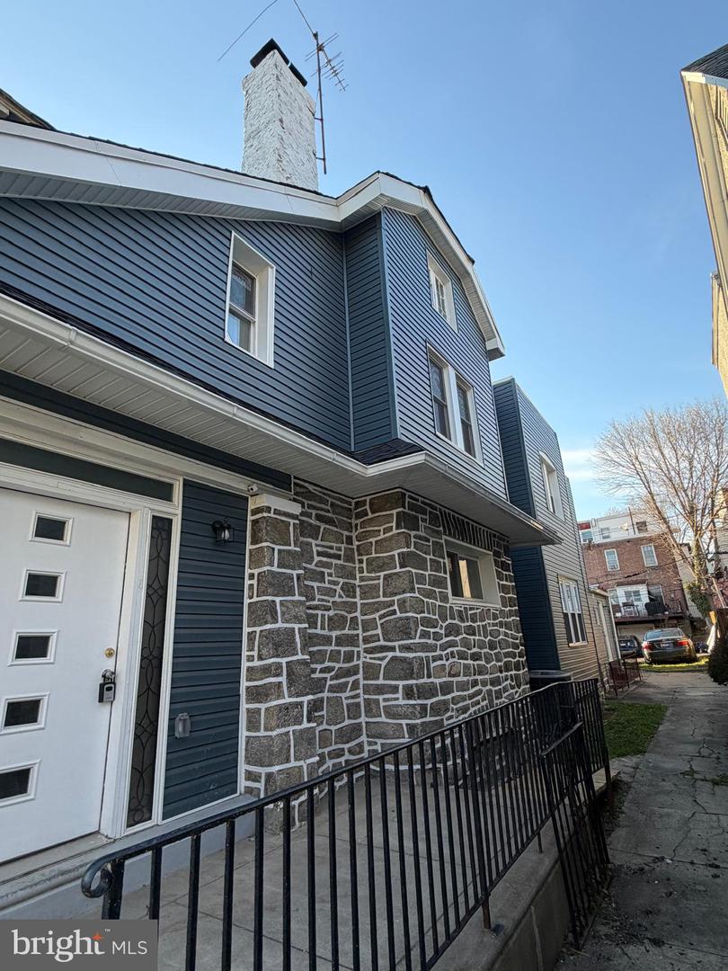 5413 Gainor Rd, Philadelphia, PA 19131 photo