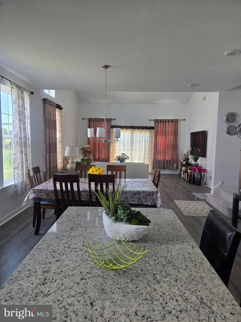 118 Bridge Blvd, Mount Holly, NJ 08060 photo