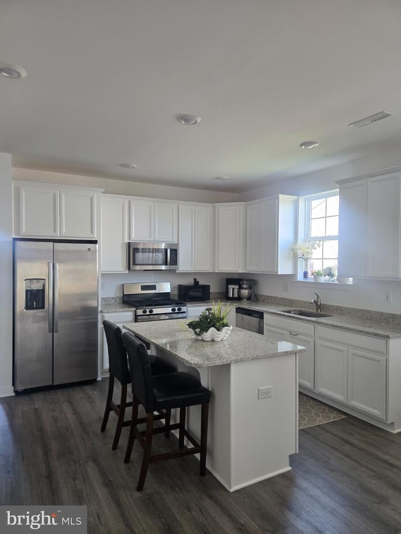 118 Bridge Blvd, Mount Holly, NJ 08060 photo
