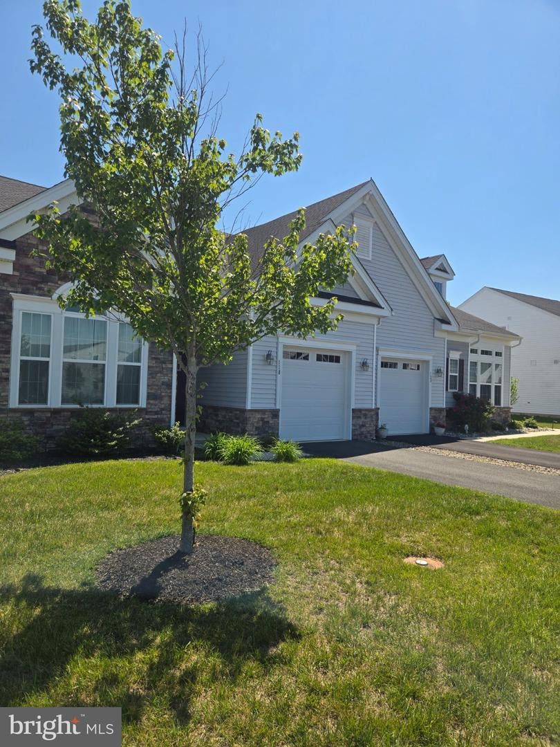 118 Bridge Blvd, Mount Holly, NJ 08060 photo
