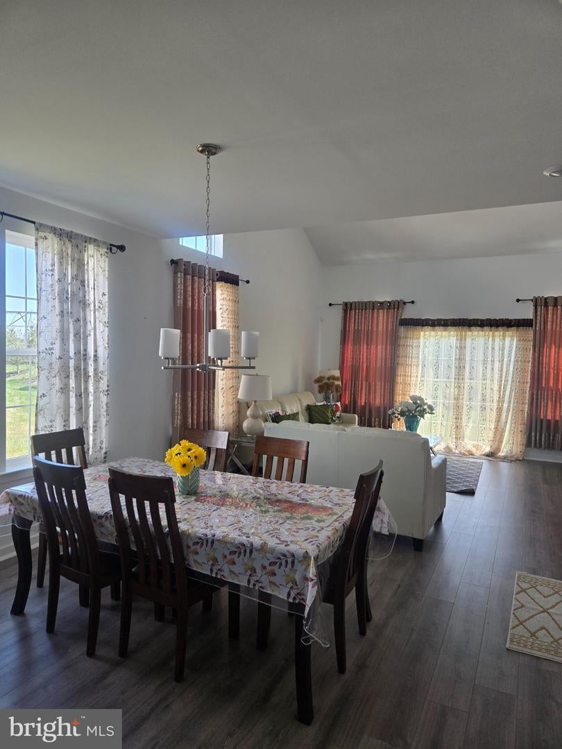 118 Bridge Blvd, Mount Holly, NJ 08060 photo
