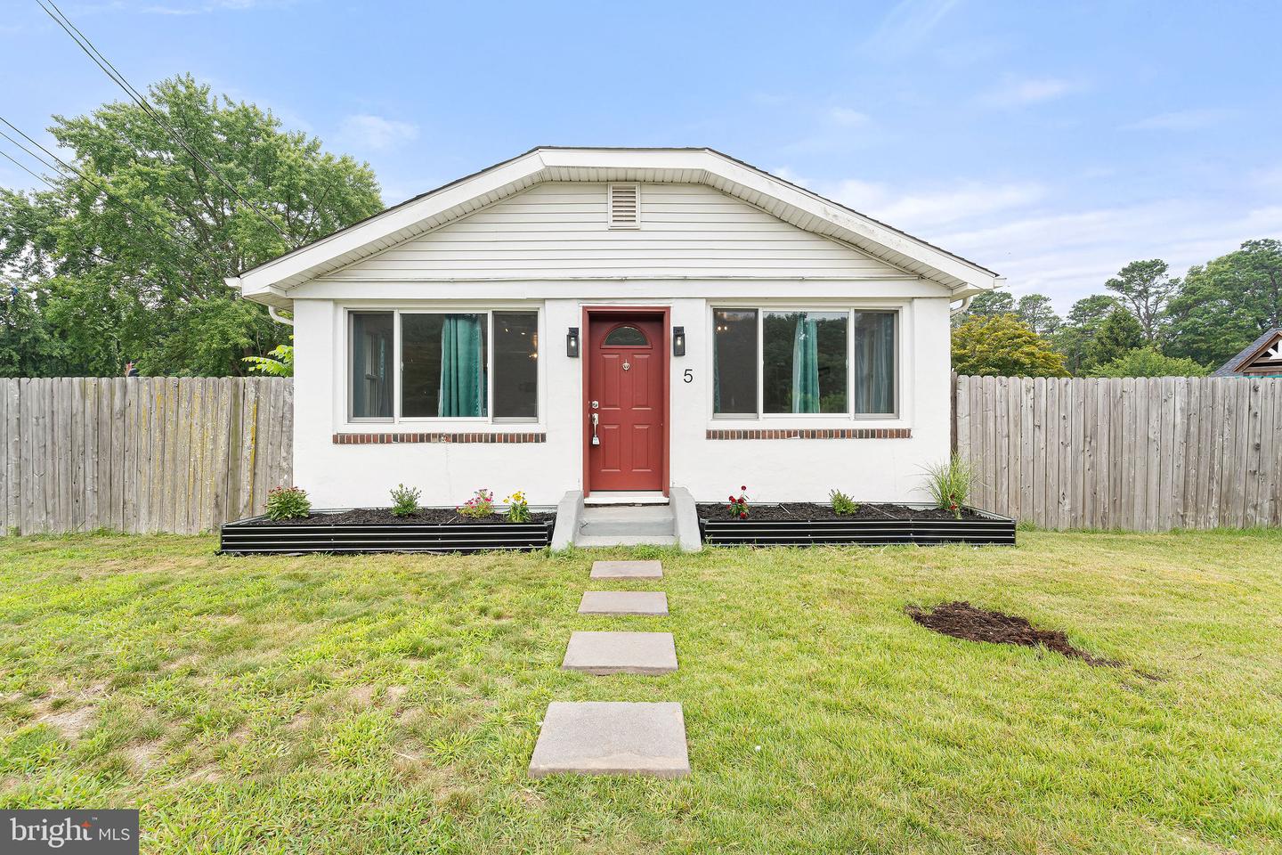5 Sicklerville Rd, Sicklerville, NJ 08081 photo
