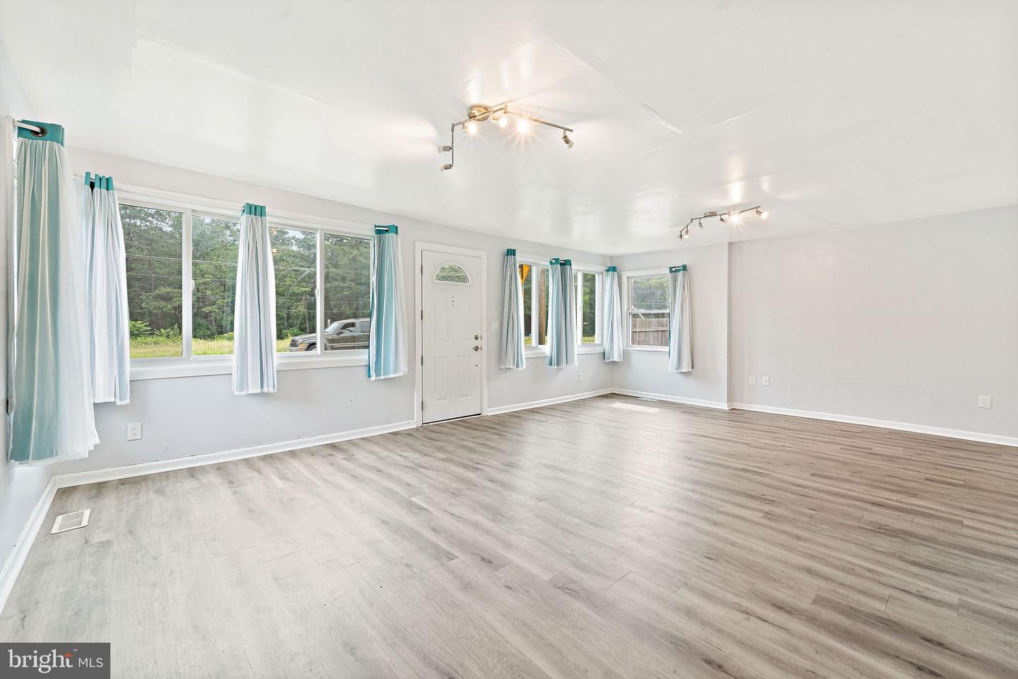 5 Sicklerville Rd, Sicklerville, NJ 08081 photo