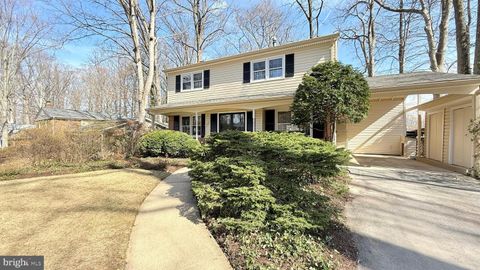 Single Family Residence in Annandale VA 5037 Linette LANE.jpg