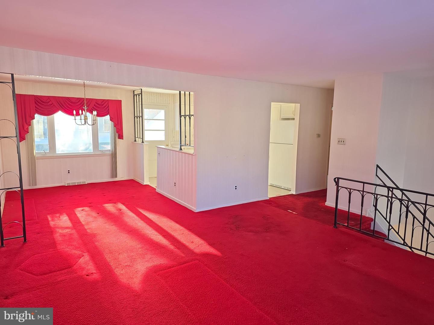 1013 Hancock Dr, Blackwood, NJ 08012 photo