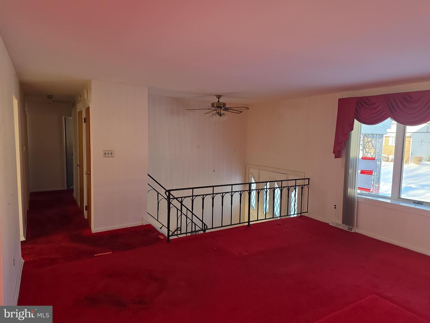 1013 Hancock Dr, Blackwood, NJ 08012 photo