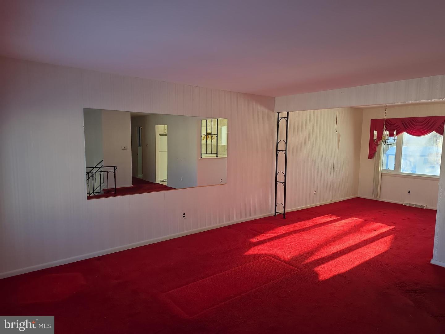 1013 Hancock Dr, Blackwood, NJ 08012 photo
