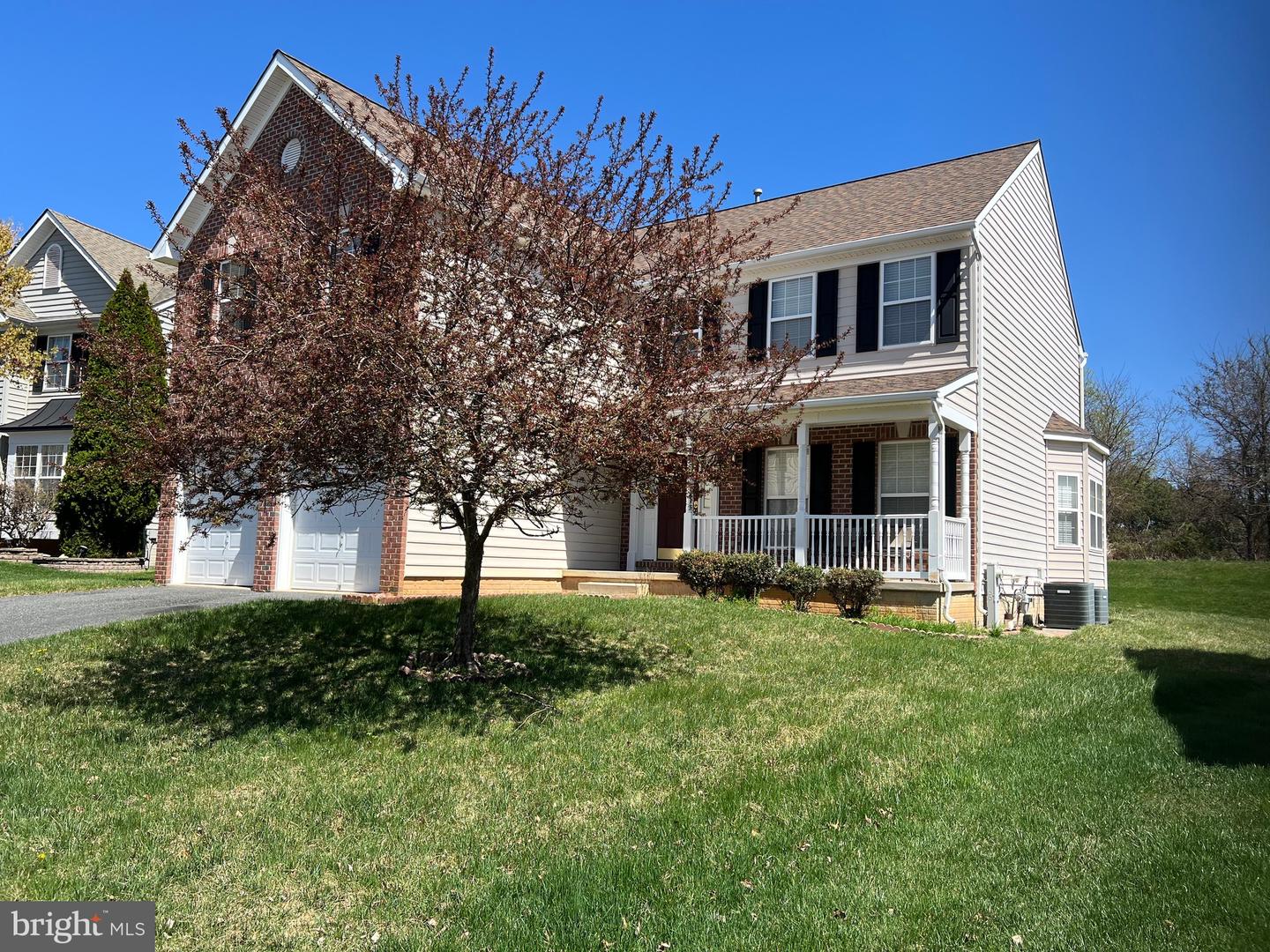2934 Airdrie Ave, Abingdon, MD 21009 photo