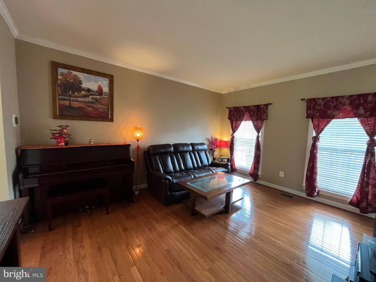 2934 Airdrie Ave, Abingdon, MD 21009 photo