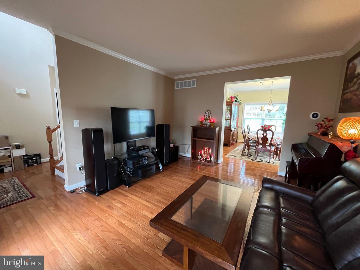 2934 Airdrie Ave, Abingdon, MD 21009 photo