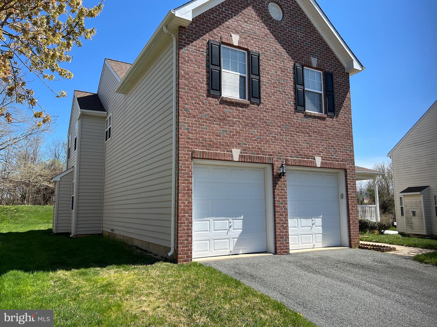 2934 Airdrie Ave, Abingdon, MD 21009 photo