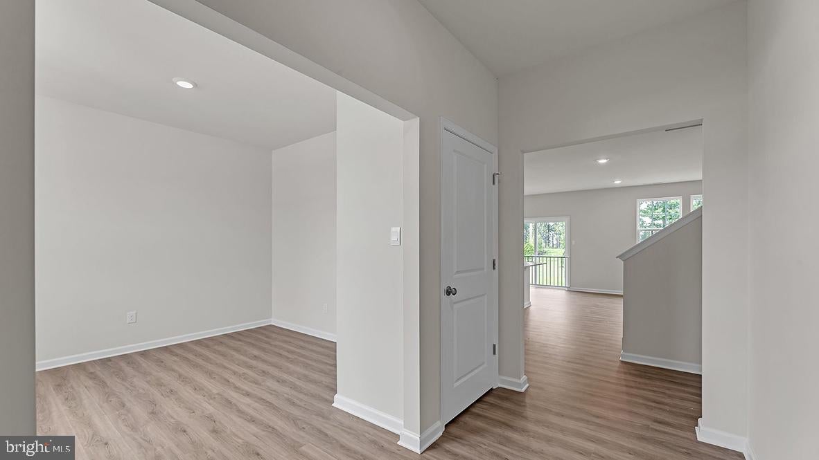 155 Littleworth Mill Rd, Manahawkin, NJ 08050 photo