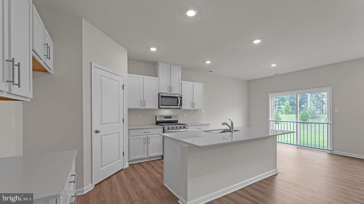155 Littleworth Mill Rd, Manahawkin, NJ 08050 photo