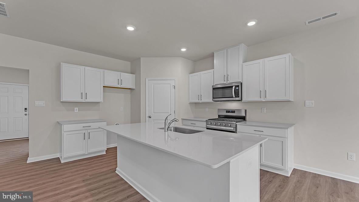 155 Littleworth Mill Rd, Manahawkin, NJ 08050 photo