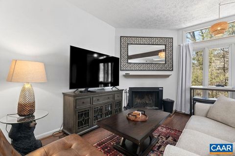 Condominium in Wintergreen Resort VA 758 Laurelwood Condos.jpg